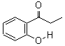 2-uͪYʽ_610-99-1Yʽ