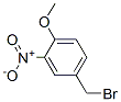 3--4-SYʽ_61010-34-2Yʽ