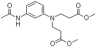 3-(N,N-ʻһ)Y(ji)(gu)ʽ_61038-96-8Y(ji)(gu)ʽ