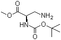 3--N-Boc-L-Y(ji)(gu)ʽ_61040-20-8Y(ji)(gu)ʽ