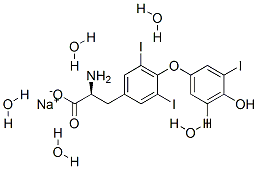נcˮY(ji)(gu)ʽ_6106-07-6Y(ji)(gu)ʽ