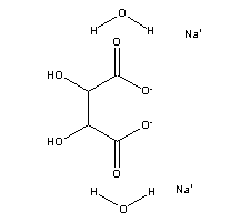 ʯcYʽ_6106-24-7Yʽ