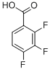 2,3,4-Y(ji)(gu)ʽ_61079-72-9Y(ji)(gu)ʽ