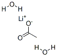 䇽Y(ji)(gu)ʽ_6108-17-4Y(ji)(gu)ʽ