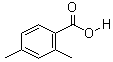 2,4-׻Y(ji)(gu)ʽ_611-01-8Y(ji)(gu)ʽ