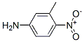 3-׻-4-Y(ji)(gu)ʽ_611-05-2Y(ji)(gu)ʽ