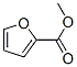 2-Y(ji)(gu)ʽ_611-13-2Y(ji)(gu)ʽ