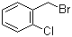 2-SY(ji)(gu)ʽ_611-17-6Y(ji)(gu)ʽ