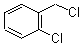 SY(ji)(gu)ʽ_611-19-8Y(ji)(gu)ʽ