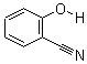 uYʽ_611-20-1Yʽ