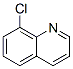 8-Y(ji)(gu)ʽ_611-33-6Y(ji)(gu)ʽ