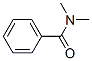 N,N-׻Yʽ_611-74-5Yʽ