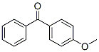4-ͪY(ji)(gu)ʽ_611-94-9Y(ji)(gu)ʽ