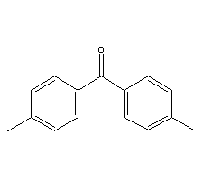 4,4-׻ͪY(ji)(gu)ʽ_611-97-2Y(ji)(gu)ʽ