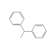1,1-Y(ji)(gu)ʽ_612-00-0Y(ji)(gu)ʽ