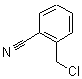 SY(ji)(gu)ʽ_612-13-5Y(ji)(gu)ʽ
