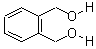 ״Y(ji)(gu)ʽ_612-14-6Y(ji)(gu)ʽ