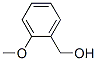 2-״Y(ji)(gu)ʽ_612-16-8Y(ji)(gu)ʽ
