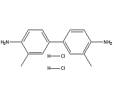 }-3,3-׻(lin)Y(ji)(gu)ʽ_612-82-8Y(ji)(gu)ʽ