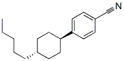 ʽ-4-(4-h(hun))Yʽ_61204-01-1Yʽ