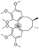 ζӼؽY(ji)(gu)ʽ_61281-38-7Y(ji)(gu)ʽ