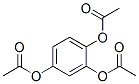 1,2,4-ӴY(ji)(gu)ʽ_613-03-6Y(ji)(gu)ʽ