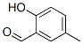 5-׻ˮȩYʽ_613-84-3Yʽ