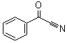 Y(ji)(gu)ʽ_613-90-1Y(ji)(gu)ʽ