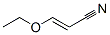 3-ϩY(ji)(gu)ʽ_61310-53-0Y(ji)(gu)ʽ