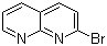 2--1,8-ऽYʽ_61323-17-9Yʽ