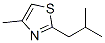 2--4-׻Y(ji)(gu)ʽ_61323-24-8Y(ji)(gu)ʽ