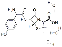 ĪˮYʽ_61336-70-7Yʽ