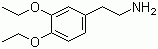 3,4-ҰY(ji)(gu)ʽ_61381-04-2Y(ji)(gu)ʽ