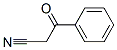 Y(ji)(gu)ʽ_614-16-4Y(ji)(gu)ʽ