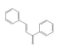 ͪY(ji)(gu)ʽ_614-47-1Y(ji)(gu)ʽ
