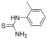 N-ױY(ji)(gu)ʽ_614-78-8Y(ji)(gu)ʽ