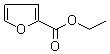 2-Y(ji)(gu)ʽ_614-99-3Y(ji)(gu)ʽ
