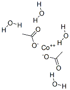 ˮⒽY(ji)(gu)ʽ_6147-53-1Y(ji)(gu)ʽ