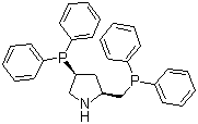 (2S,4S)-4--2-(좼׻)-Yʽ_61478-29-3Yʽ