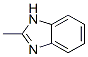 2-׻Yʽ_615-15-6Yʽ