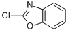 2-ȱY(ji)(gu)ʽ_615-18-9Y(ji)(gu)ʽ