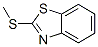 2-Y(ji)(gu)ʽ_615-22-5Y(ji)(gu)ʽ