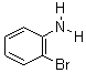 2-屽Y(ji)(gu)ʽ_615-36-1Y(ji)(gu)ʽ