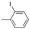 2-ױY(ji)(gu)ʽ_615-37-2Y(ji)(gu)ʽ