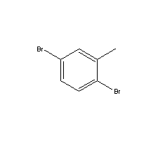 2,5-ױY(ji)(gu)ʽ_615-59-8Y(ji)(gu)ʽ