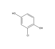 ȚY(ji)(gu)ʽ_615-67-8Y(ji)(gu)ʽ