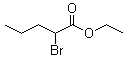 2-Y(ji)(gu)ʽ_615-83-8Y(ji)(gu)ʽ