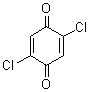 2,5-ȌY(ji)(gu)ʽ_615-93-0Y(ji)(gu)ʽ