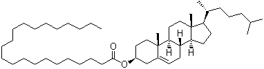 đ̴ɽhY(ji)(gu)ʽ_61510-09-6Y(ji)(gu)ʽ