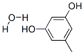 3,5-uױ(һˮ)Y(ji)(gu)ʽ_6153-39-5Y(ji)(gu)ʽ